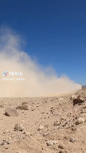 SPEED IS KEY 🔑 🎥: YouTUBA #youtuba #trophytruck #prerunner #baja250 #baja500 #baja400 #baja1000 #norra500 #norra1000 #offroad #desert #racing #scoreinternational #fyp #fypage #fypviral #xybca #viral #trending #speed #fast #suspension #foxshocks #kingshocks #parati