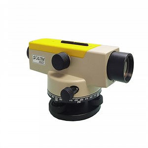 [Hot Item] High Precision Automatic Level Survey Instrument Digital Level Cheap Price Auto Level