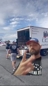 857K views · 24K reactions | Watch the full video on my homepage | State Nationals Rock | Facebook