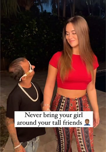 @babyalienfans
