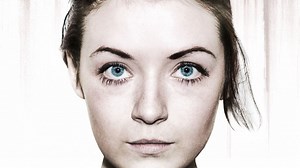 Emelie Review