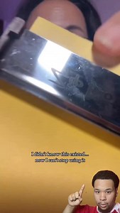 THIS DEAL IS UNDER JANUARY 10👇 Comment “LINK” and ill send this to you 🧑‍💻 NicksDeals.Org 🧑‍💻 📦 Daily Amazon Deals, Discounts & Promo Codes 💰 🔥 Save BIG on trending products 🛍 Amazon Affiliate | Shopping Hacks & Limited-Time Offers! ⏳ 👇 Tap the link for today’s best savings! | Nicksdealss