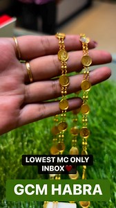 13K views · 116 reactions | Most demanding collection everLOWEST...