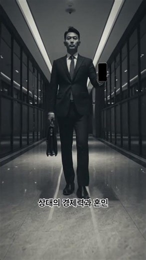 상간자 소송, 위자료 3천만 원 꽉 채워서 받아내는 가장 현실적인 방법
