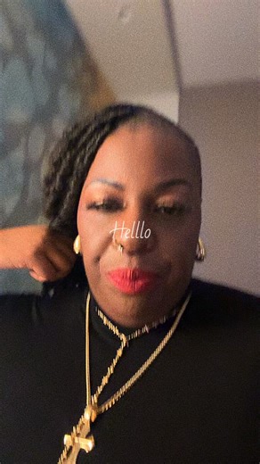 Tahira Greene | 16 Valentines Day Together 🥰❤️💋Ro Whitten #fypchallenge #ValentinesDay2026 | Instagram