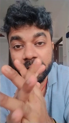 Ration to poor mother 🥹🫡🙏#humanity #helping #shorts