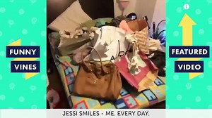 TRY NOT TO LAUGH - The Best Funny Vines Videos of All Time Compilation #42 | RIP VINE February 2019