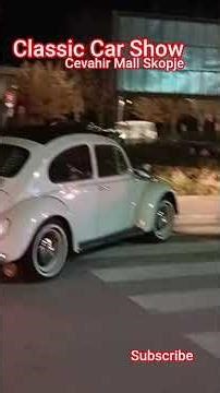 Oldtimer Car -Show Classic#popular#classiccars#classiccar#classiccarlovers#classiccarphotography#art