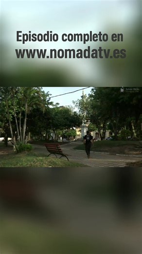 Descubre la fascinante historia de Asunción, desde su fundación hasta su relación con Buenos Aires. Un viaje a través del tiempo y la cultura paraguaya. ¡Explora la riqueza de Asunción! #Asunción #Paraguay #Historia #Cultura #Sudamérica | Miquel Silvestre