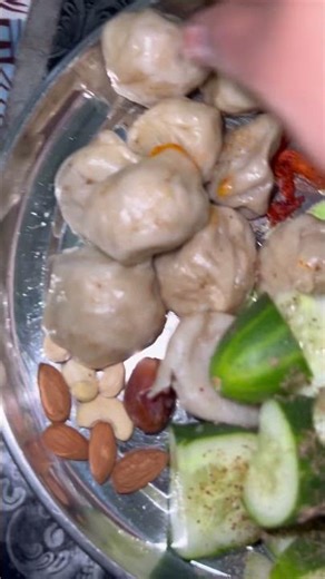 #ramzan #food #foodnerd #recipe #yt #shorts #youtube