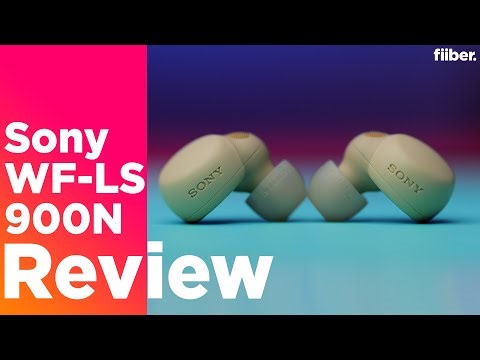 1200 software engineers leave Twitter, now Elon Musk wants help from anyone who knows coding