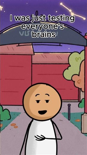 Funniest Classroom FAIL Ever 😂 | Funny Animation Shorts