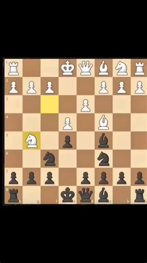 Guess the Elo Rating in Chess!