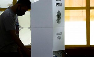 Eleições 2022: Há diferença entre voto em branco e voto nulo? Entenda | CNN Brasil