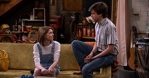 'That '90s Show' Season 2 Fate Revealed at Netflix