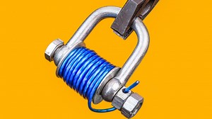 This video shows some great ideas of craftsman | Be Creative