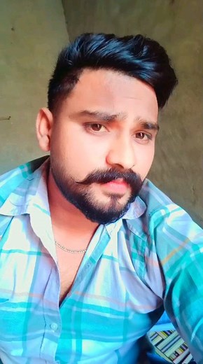 Gurjeet Singh on Reels