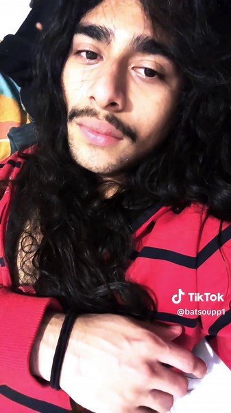 #tinkle #mogged #potty #fyp #sub5