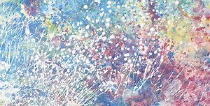 Understanding autism