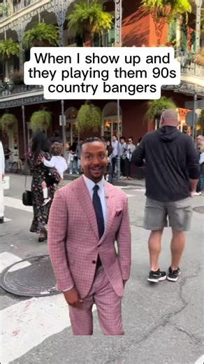 Celebrating Ricky Van Shelton's Legacy in 90s Country