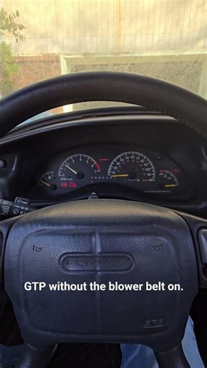 People think this car is slow? #comment #like #subscribe #fyp #share