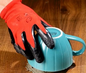 Easy repairs you can repeat at home: | 3-Minute Hacks