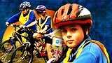 Cycling Safety