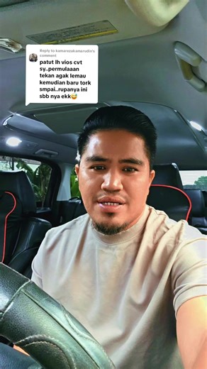 Kelebihan dan Kelemahan Gearbox CVT pada Kereta