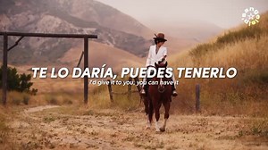 176K views · 8.5K reactions | LP - The One That You Love || Sub. Español + Lyrics ❤️‍ | LP's Angels | Facebook