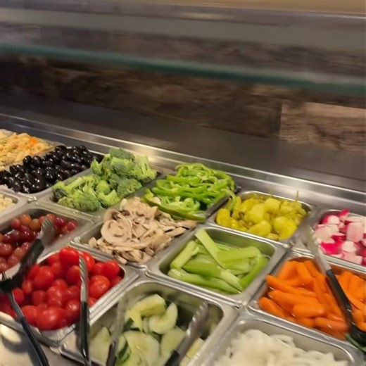 18K views · 89 reactions |  warm up with our Delicious MEXICAN BUFFET it’s every every Wednesday Night From 4pm to 9pm. | Concord Family Restaurant | Facebook