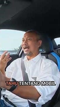 Mengendarai BMW M2 Baru Saya: Kesan Pertama! #BMWM2 #KesanBerkendara