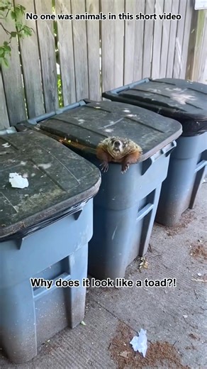 Hilarious Wildlife Moments That Will Make You Laugh