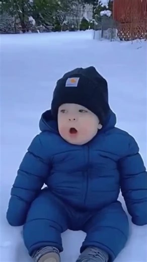 Vidéos de LaughFactory4u (@laughfactory4u) avec The Laugh - El Risitas