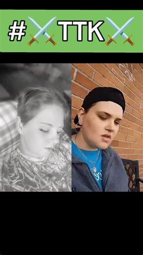 #duet with @⚔️🖤🤟🏻Wild.Child.TTK🖤🤟🏻⚔️ #⚔️ttk⚔️ #⚔️TTK⚔️