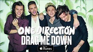 3.4K views · 2.4K reactions | The guys dropped their new single Drag...