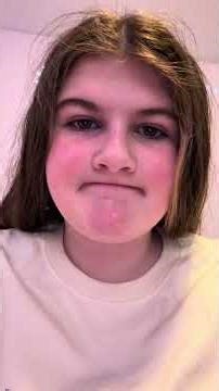 #viralvideo please help me find my dog #help #sad