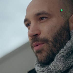 8 ans après avoir vécu un attentat-suicide en Afghanistan, Julien Bry est toujours en reconstruction. « Le prix du sang : 20 ans de guerres françaises » en replay sur france.tv ►bit.ly/LMEF-Leprixdusang | Le monde en face