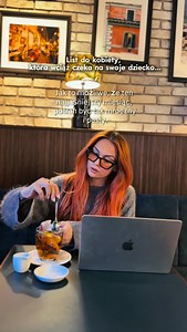 Grudzień… 📮💌🫶🏼 | Red Lips