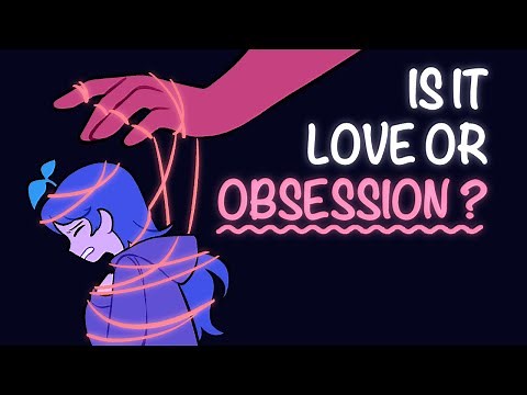 7 Signs Someone Secretly Likes You