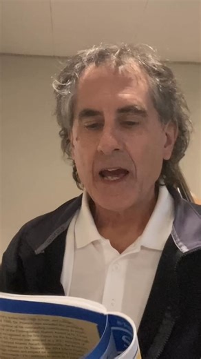 Enharmonics: the same note, different names. Learn how sharps and flats create these musical twins and why fingerings stay the same. Unlock the secret of C sharp and D flat! #MusicTheory #Enharmonics #SharpsAndFlats #MusicLessons #LearnMusic | Musician's Addition