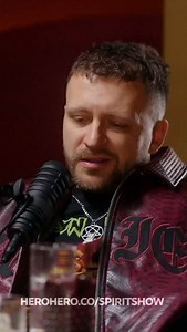 Polyamoria vs Monogamia 💔❤️ | Majk Spirit