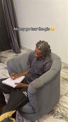 #submarine | submarine boat