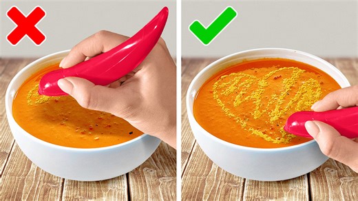 Essential Gadgets and Hacks for Everyday Life