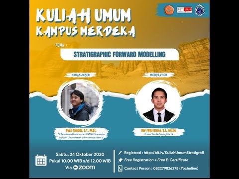 rtmp://b.rtmp.youtube.com/live2?backup=1