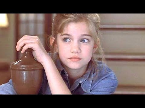 Famous Former Child Actors Today