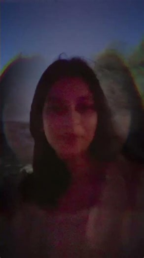 Shondhatara - Coke Studio Bangla - Arnob X Sunidhi X Adit