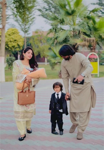 Repost and Duet with Ismail Ishu's Love Song