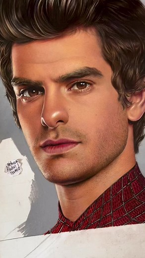 Realistic Human Ear Drawing Process Explained