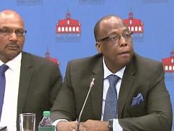 CAL defends hiring practices amid background security checks criticism