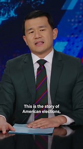 1.3M views · 31K reactions | Elon is spending so much on attack ads that he forgot to check if he's targeting the right person. | The Daily Show | Facebook